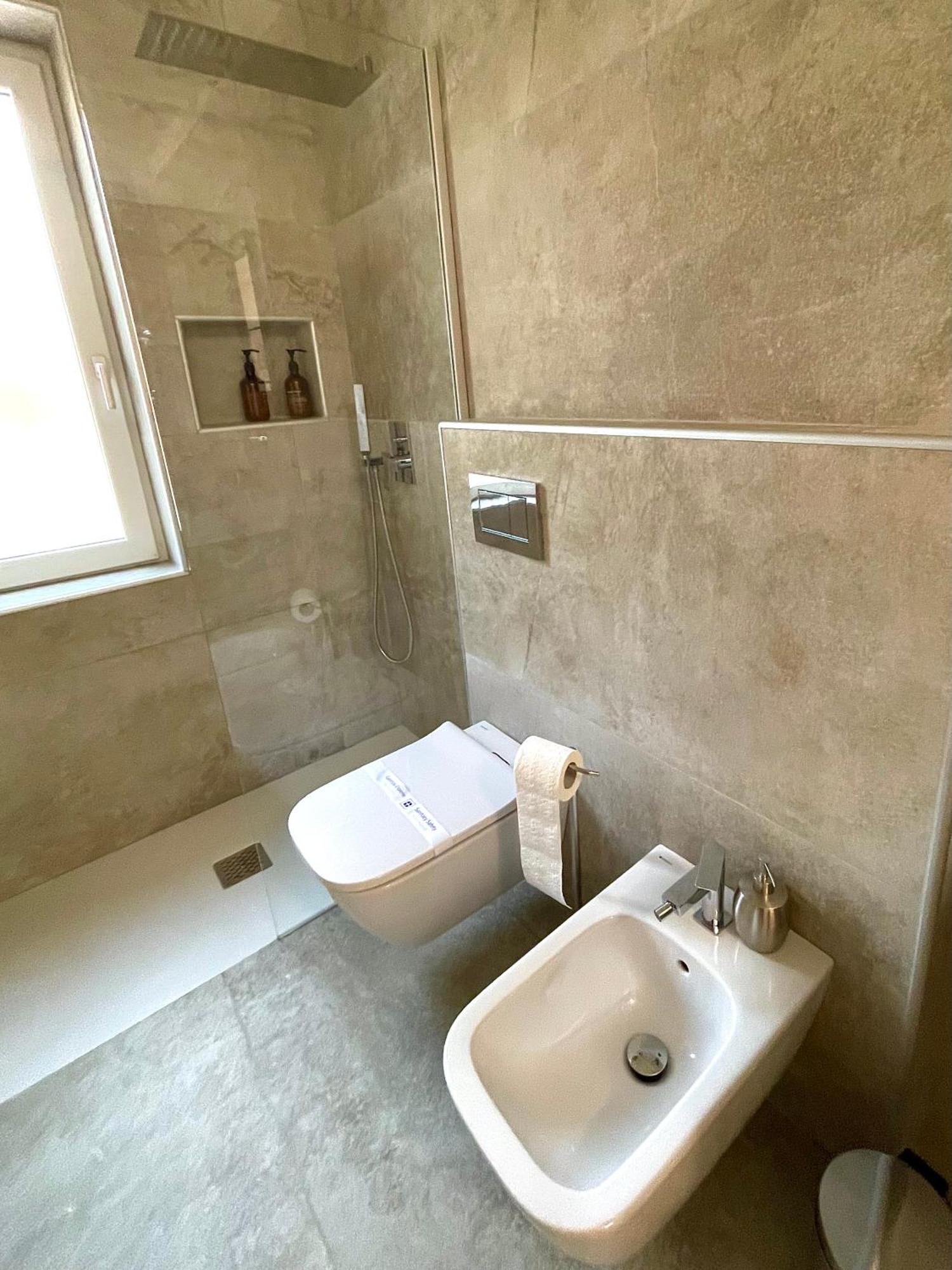 Il Poggio Retreat - Cefalù Zewnętrze zdjęcie